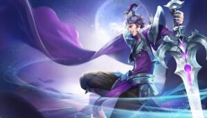 给僵尸开炮S2战盟远征如何打 僵尸开炮s2战令等级一览表