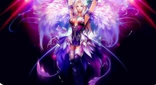 三千幻世如何获取金币星尘洗髓 三千世界游戏攻略