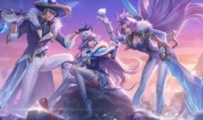 绝区零柚叶值得培养吗